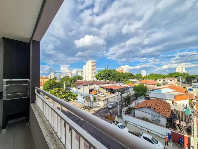 Apartamento venda em Região Imediata de São José dos Campos, Região Metropolitana do Vale do Paraíba e Litoral Norte