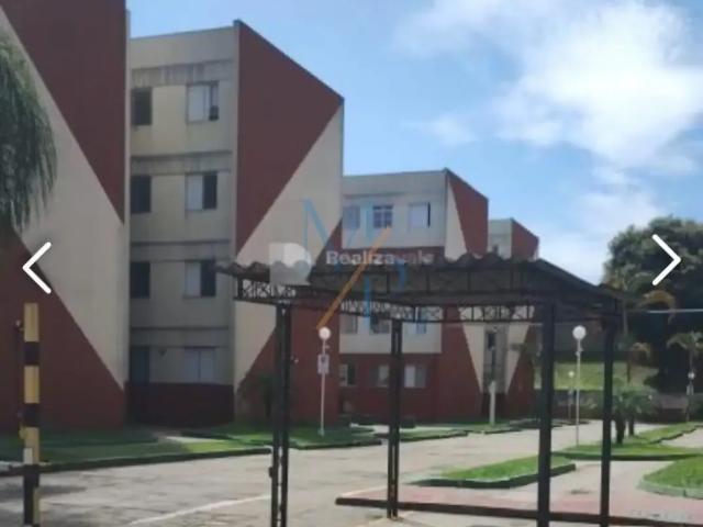 Apartamento venda em Região Imediata de São José dos Campos, Região Metropolitana do Vale do Paraíba e Litoral Norte