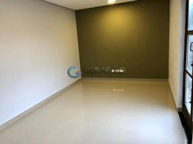 Apartamento venda em Região Imediata de São José dos Campos, Região Metropolitana do Vale do Paraíba e Litoral Norte