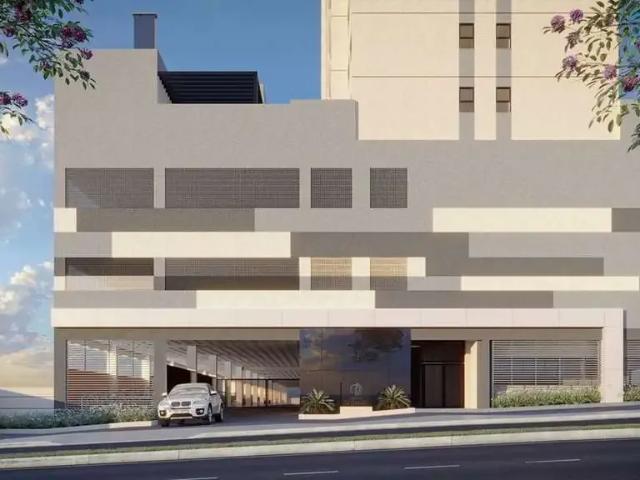 Apartamento venda em Região Imediata de São José dos Campos, Região Metropolitana do Vale do Paraíba e Litoral Norte