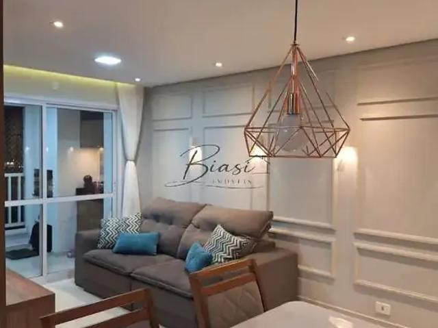 Apartamento venda em Região Imediata de São José dos Campos, Região Metropolitana do Vale do Paraíba e Litoral Norte