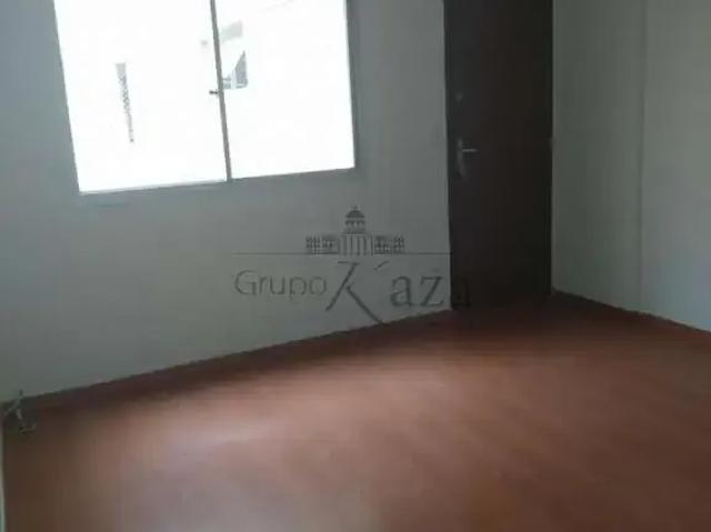 Apartamento venda em Região Imediata de São José dos Campos, Região Metropolitana do Vale do Paraíba e Litoral Norte