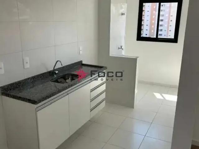 Apartamento venda em São José dos Campos