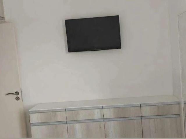 Apartamento venda em São José dos Campos