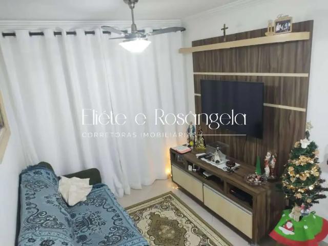 Apartamento venda em Região Imediata de São José dos Campos, Região Metropolitana do Vale do Paraíba e Litoral Norte
