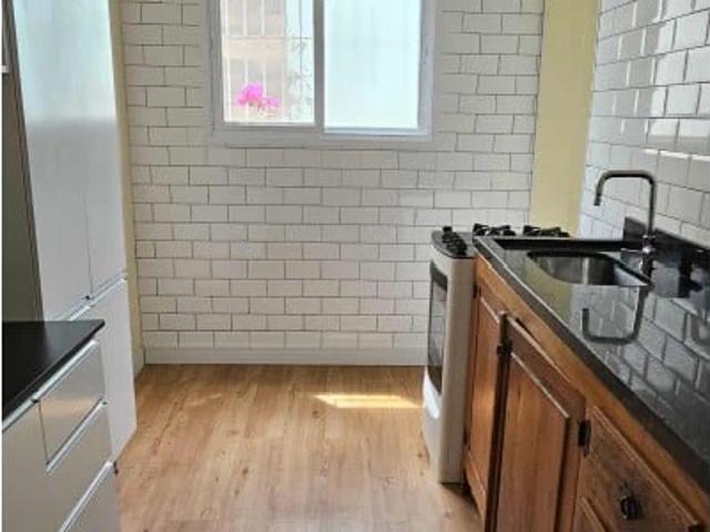 Apartamento venda em São José dos Campos, Região Geográfica Intermediária de São José dos Campos