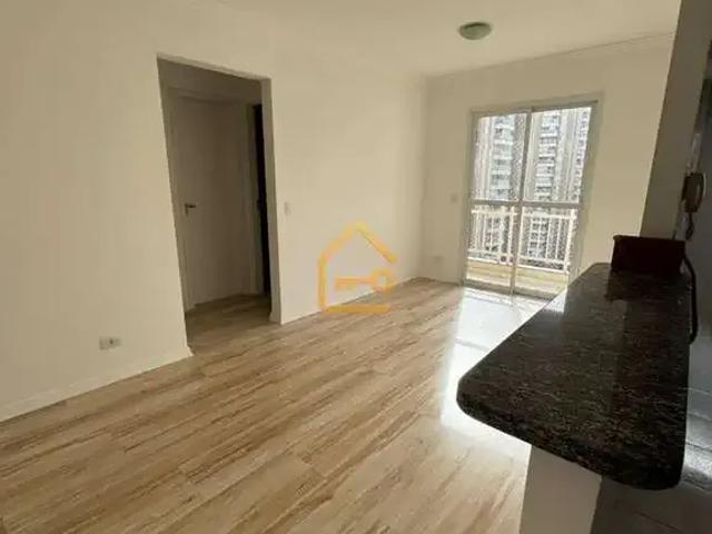 Apartamento venda em Região Imediata de São José dos Campos, Região Metropolitana do Vale do Paraíba e Litoral Norte