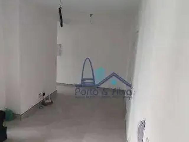 Apartamento venda em São José dos Campos