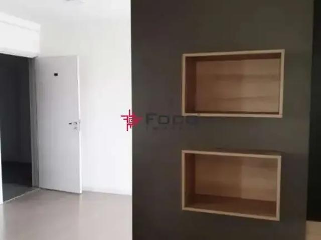 Apartamento venda em São José dos Campos