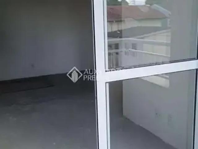 Apartamento venda em Região Imediata de São José dos Campos, Região Metropolitana do Vale do Paraíba e Litoral Norte