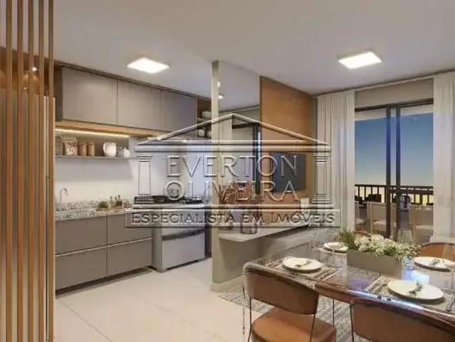 Apartamento venda em Região Imediata de São José dos Campos, Região Metropolitana do Vale do Paraíba e Litoral Norte