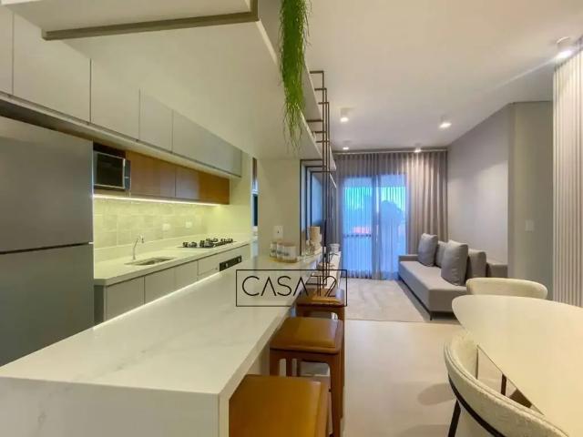 Apartamento venda em Região Imediata de São José dos Campos, Região Metropolitana do Vale do Paraíba e Litoral Norte