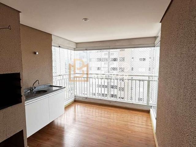Apartamento venda em São José dos Campos
