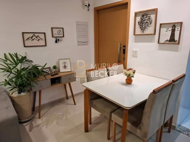 Apartamento venda em Região Imediata de São José dos Campos, Região Metropolitana do Vale do Paraíba e Litoral Norte