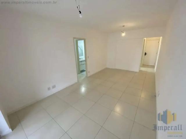 Apartamento venda em Região Imediata de São José dos Campos, Região Metropolitana do Vale do Paraíba e Litoral Norte