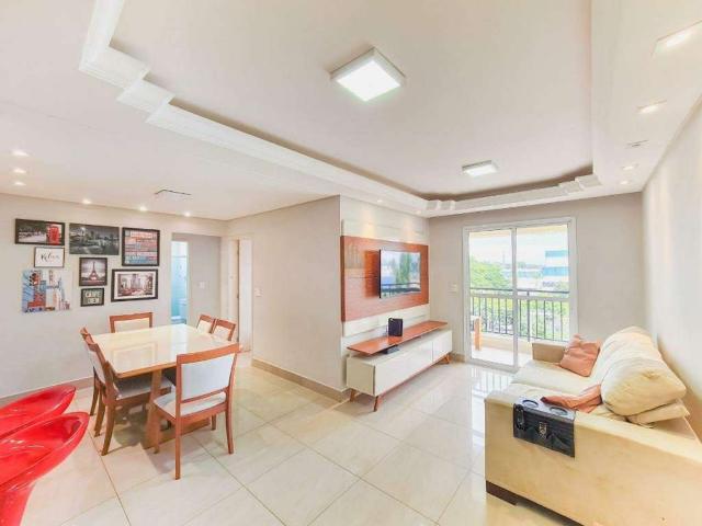 Apartamento venda em Região Imediata de São José dos Campos, Região Metropolitana do Vale do Paraíba e Litoral Norte