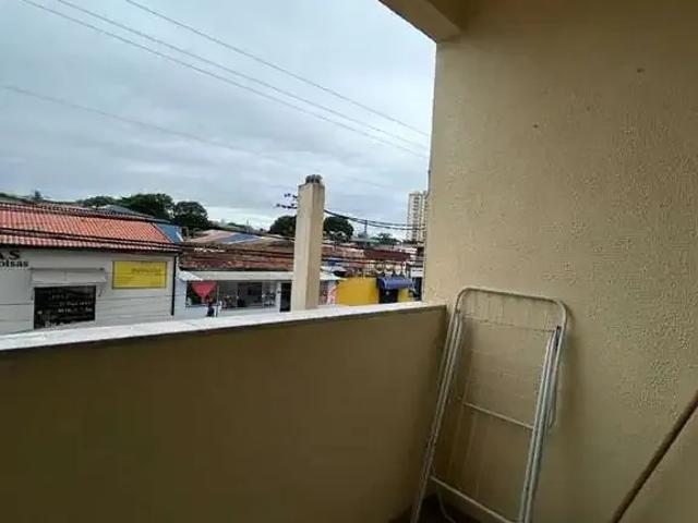 Apartamento venda em Região Imediata de São José dos Campos, Região Metropolitana do Vale do Paraíba e Litoral Norte