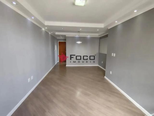 Apartamento venda em Residencial Ilha Bela, São José dos Campos