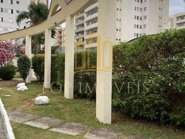 Apartamento venda em Região Imediata de São José dos Campos, Região Metropolitana do Vale do Paraíba e Litoral Norte
