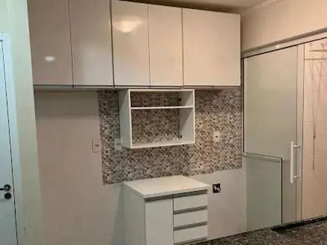 Apartamento venda em Região Imediata de São José dos Campos, Região Metropolitana do Vale do Paraíba e Litoral Norte