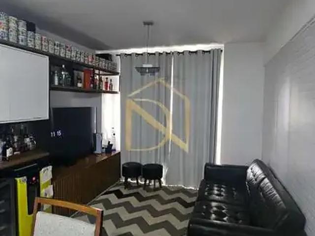 Apartamento venda em Região Imediata de São José dos Campos, Região Metropolitana do Vale do Paraíba e Litoral Norte