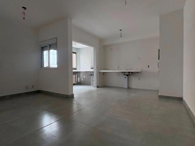 Apartamento venda em São José dos Campos