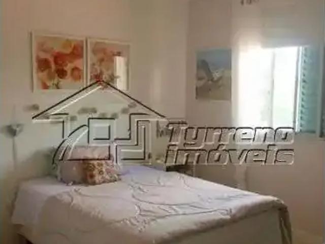Apartamento venda em Região Imediata de São José dos Campos, Região Metropolitana do Vale do Paraíba e Litoral Norte