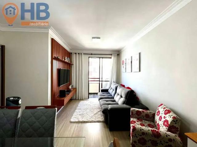 Apartamento venda em Região Imediata de São José dos Campos, Região Metropolitana do Vale do Paraíba e Litoral Norte