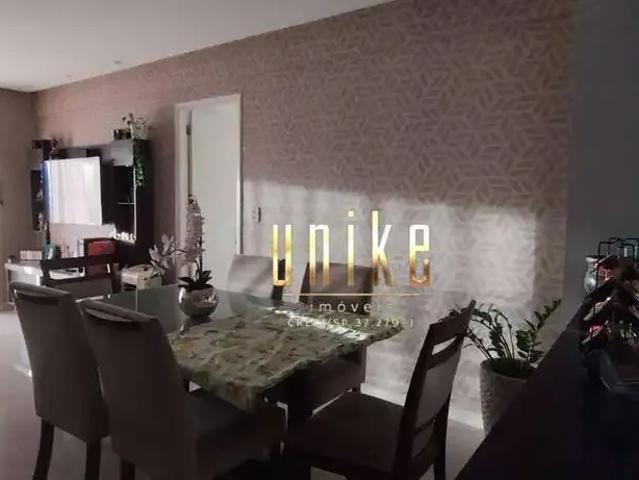 Apartamento venda em São José dos Campos