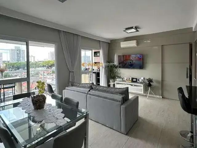 Apartamento venda em Região Imediata de São José dos Campos, Região Metropolitana do Vale do Paraíba e Litoral Norte
