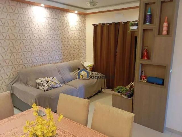 Apartamento venda em Região Imediata de São José dos Campos, Região Metropolitana do Vale do Paraíba e Litoral Norte