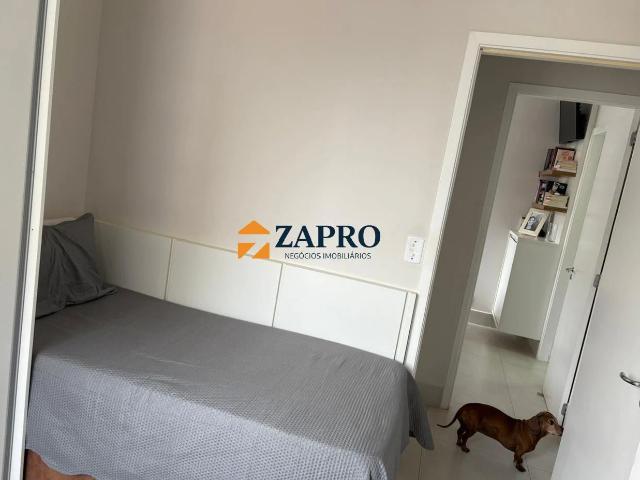 Apartamento venda em Residencial Adriático, São José dos Campos