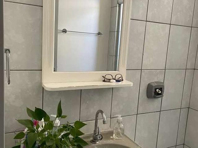 Apartamento venda em Região Imediata de São José dos Campos, Região Metropolitana do Vale do Paraíba e Litoral Norte
