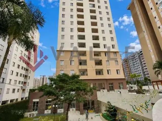 Apartamento venda em Região Imediata de São José dos Campos, Região Metropolitana do Vale do Paraíba e Litoral Norte