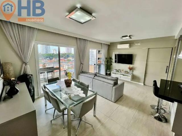Apartamento venda em Região Imediata de São José dos Campos, Região Metropolitana do Vale do Paraíba e Litoral Norte