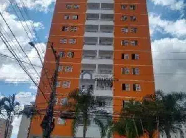 Apartamento venda em Região Imediata de São José dos Campos, Região Metropolitana do Vale do Paraíba e Litoral Norte