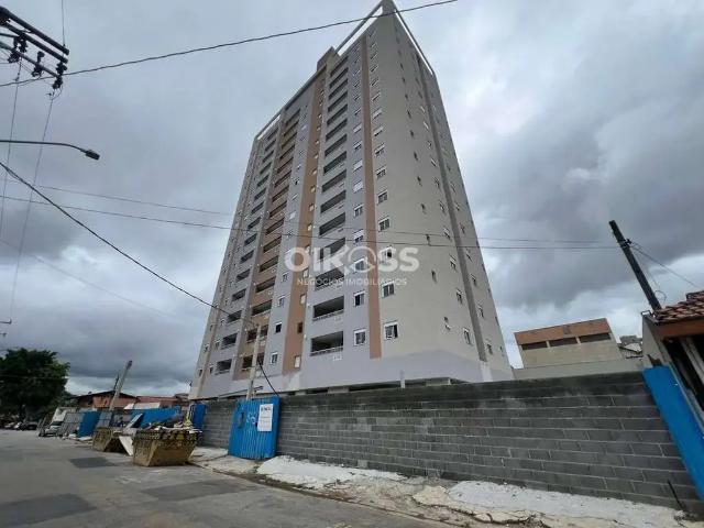 Apartamento venda em Região Imediata de São José dos Campos, Região Metropolitana do Vale do Paraíba e Litoral Norte