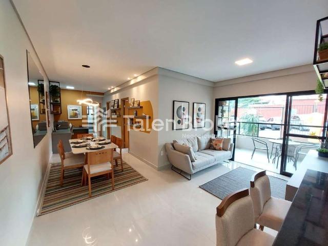 Apartamento venda em Região Imediata de São José dos Campos, Região Metropolitana do Vale do Paraíba e Litoral Norte