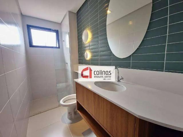 Apartamento venda em Região Imediata de São José dos Campos, Região Metropolitana do Vale do Paraíba e Litoral Norte