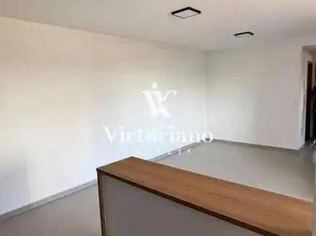 Apartamento venda em Região Imediata de São José dos Campos, Região Metropolitana do Vale do Paraíba e Litoral Norte