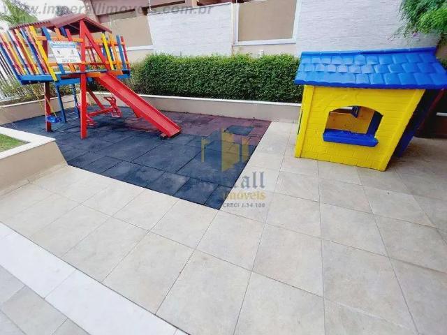 Apartamento venda em Região Imediata de São José dos Campos, Região Metropolitana do Vale do Paraíba e Litoral Norte