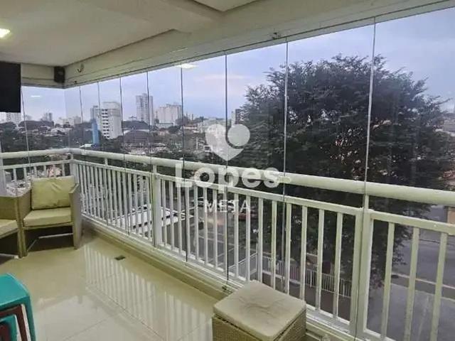 Apartamento venda em Região Imediata de São José dos Campos, Região Metropolitana do Vale do Paraíba e Litoral Norte