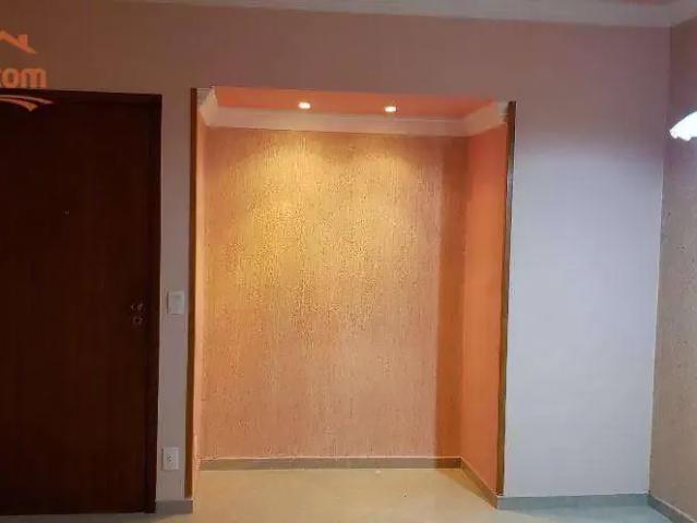 Apartamento venda em Região Imediata de São José dos Campos, Região Metropolitana do Vale do Paraíba e Litoral Norte
