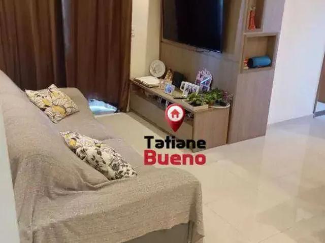 Apartamento venda em Região Imediata de São José dos Campos, Região Metropolitana do Vale do Paraíba e Litoral Norte