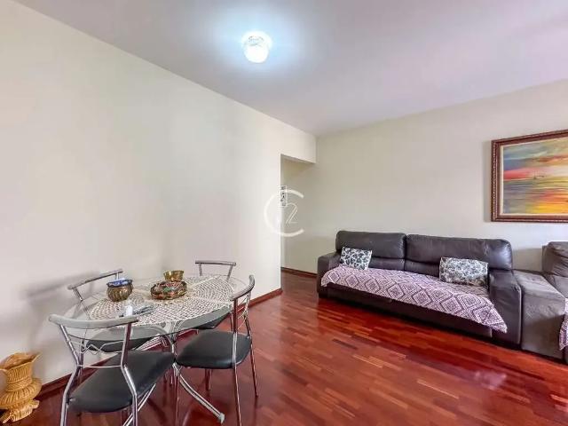 Apartamento venda em Região Imediata de São José dos Campos, Região Metropolitana do Vale do Paraíba e Litoral Norte