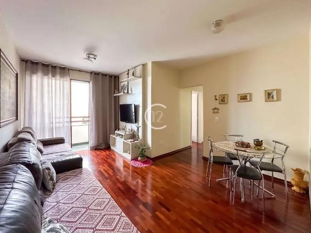 Apartamento venda em Região Imediata de São José dos Campos, Região Metropolitana do Vale do Paraíba e Litoral Norte