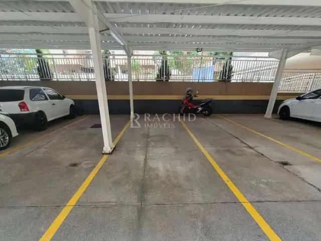 Apartamento venda em Região Imediata de São José dos Campos, Região Metropolitana do Vale do Paraíba e Litoral Norte