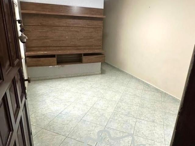 Apartamento venda em São José dos Campos