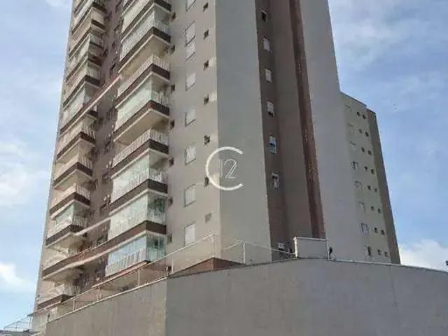 Apartamento venda em Região Imediata de São José dos Campos, Região Metropolitana do Vale do Paraíba e Litoral Norte