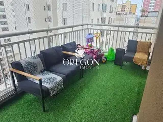 Apartamento venda em Região Imediata de São José dos Campos, Região Metropolitana do Vale do Paraíba e Litoral Norte